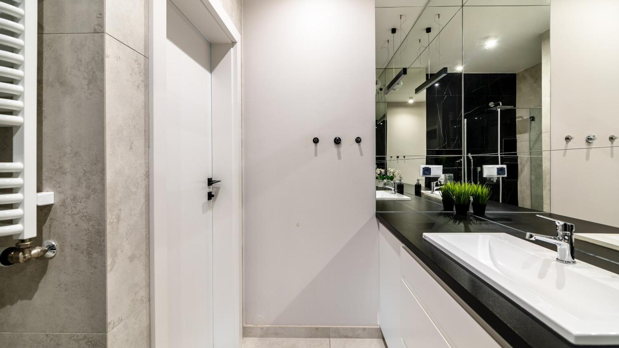Prestige Apartments - Rajska 8 - Old Town グダニスク エクステリア 写真