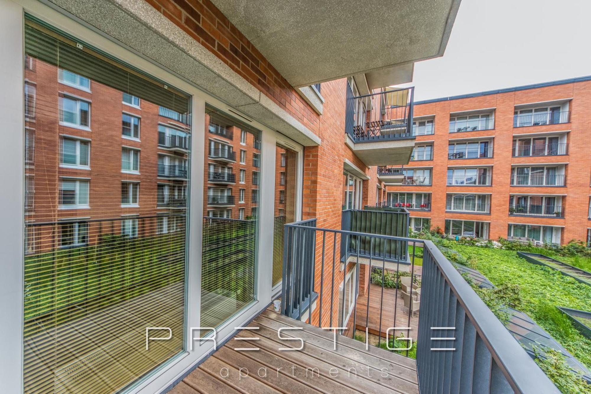 Prestige Apartments - Rajska 8 - Old Town グダニスク エクステリア 写真
